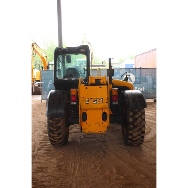 2013 JCB 531-70-47346510