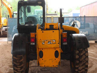2013-jcb-531-70-1455695-47346510