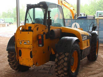 2013-jcb-531-70-1455695-47346511