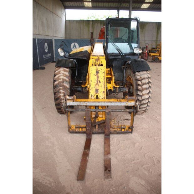2013 JCB 531-70-47346512