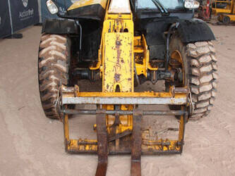 2013-jcb-531-70-1455695-47346512