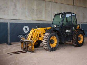 2013-jcb-531-70-1455695-47346513