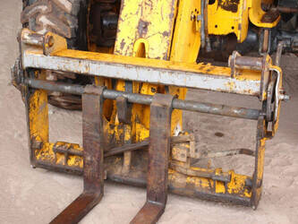 2013-jcb-531-70-1455695-47346515