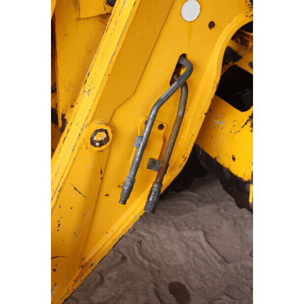 2013 JCB 531-70-47346517