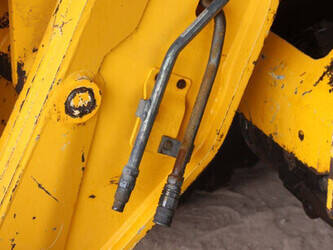 2013-jcb-531-70-1455695-47346517