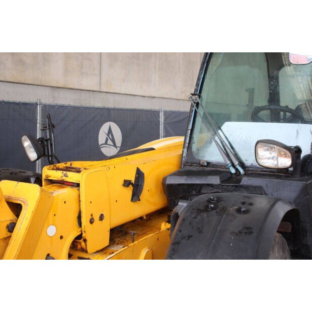 2013 JCB 531-70-47346518