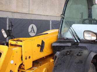2013-jcb-531-70-1455695-47346518