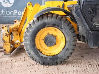 2013-jcb-531-70-1455695-47346519