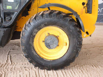 2013-jcb-531-70-1455695-47346520