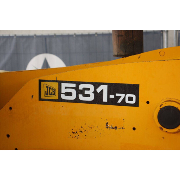 2013 JCB 531-70-47346521