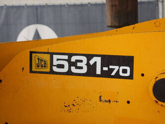 2013-jcb-531-70-1455695-47346521