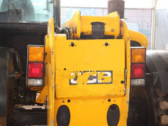 2013-jcb-531-70-1455695-47346522