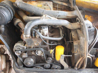 2013-jcb-531-70-1455695-47346523