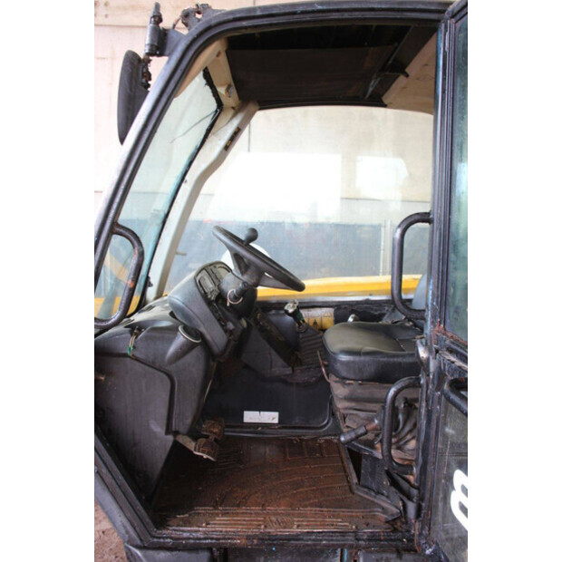 2013 JCB 531-70-47346524