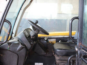 2013-jcb-531-70-1455695-47346524