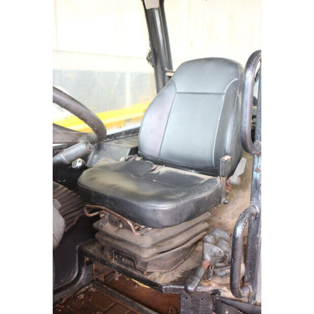 2013 JCB 531-70-47346525