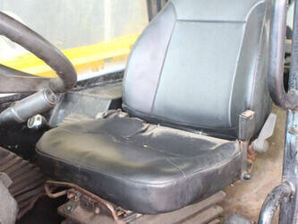 2013-jcb-531-70-1455695-47346525
