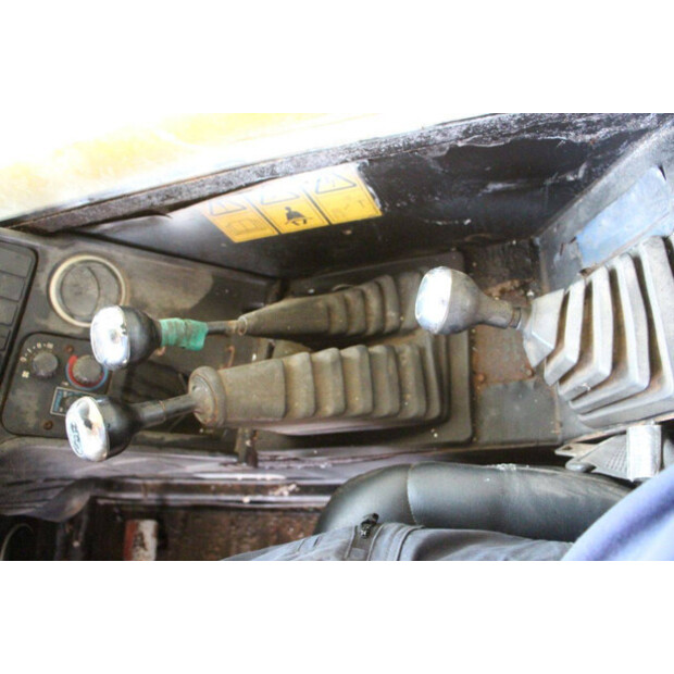 2013 JCB 531-70-47346527