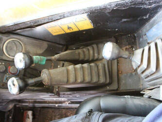 2013-jcb-531-70-1455695-47346527