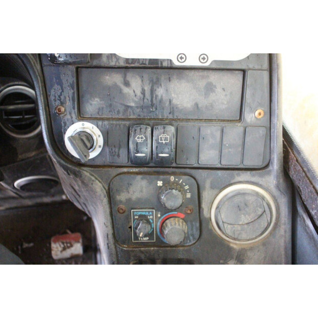 2013 JCB 531-70-47346528