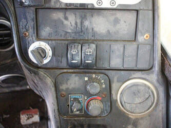 2013-jcb-531-70-1455695-47346528