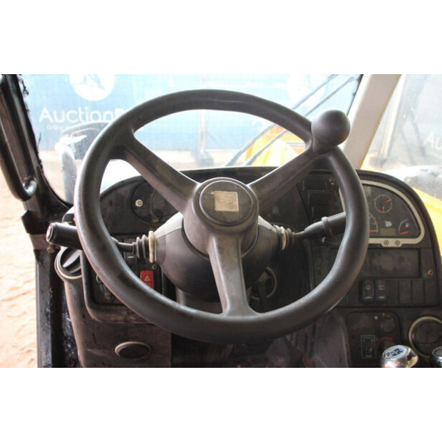 2013 JCB 531-70-47346529