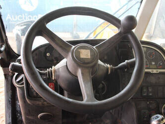 2013-jcb-531-70-1455695-47346529