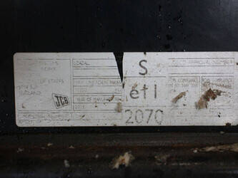 2013-jcb-531-70-1455695-47346530