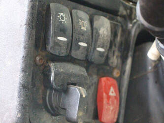 2013-jcb-531-70-1455695-47346531
