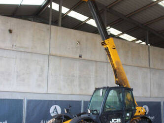 2013-jcb-531-70-1455695-47346532