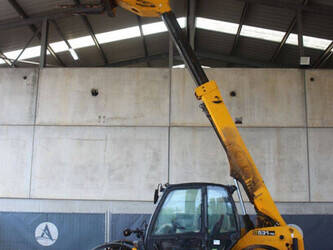 2013-jcb-531-70-1455695-47346533