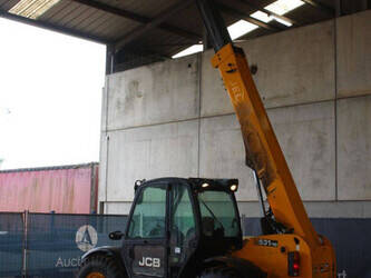 2013-jcb-531-70-1455695-47346534