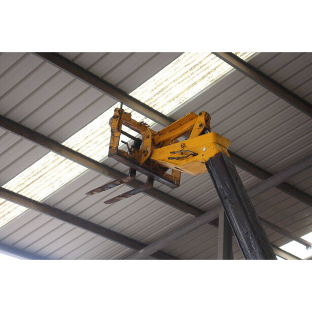 2013 JCB 531-70-47346535
