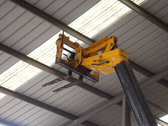 2013-jcb-531-70-1455695-47346535