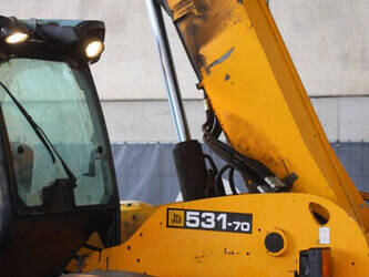 2013-jcb-531-70-1455695-47346536