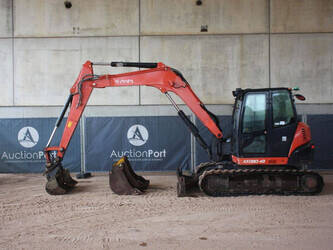 2019-kubota-kx080-4a-1455696-47346538