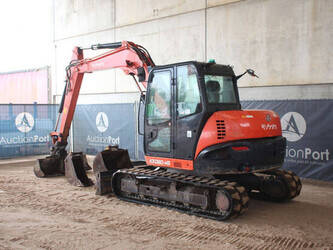 2019-kubota-kx080-4a-1455696-47346539
