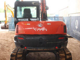 2019-kubota-kx080-4a-1455696-47346540