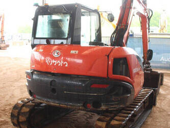 2019-kubota-kx080-4a-1455696-47346541