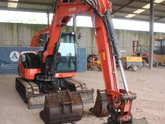 2019-kubota-kx080-4a-1455696-47346542