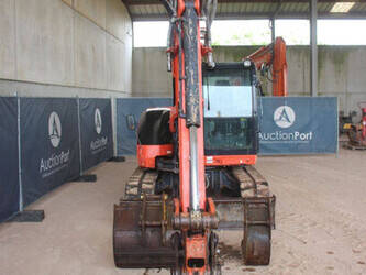 2019-kubota-kx080-4a-1455696-47346543