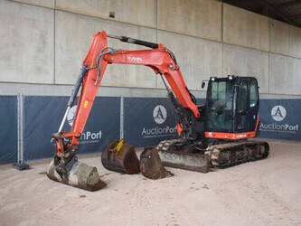 2019-kubota-kx080-4a-1455696-47346544