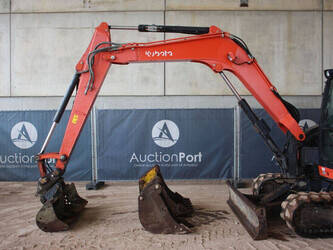 2019-kubota-kx080-4a-1455696-47346545