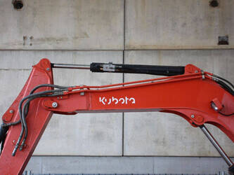 2019-kubota-kx080-4a-1455696-47346547