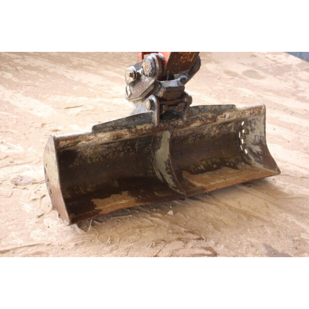 2019 KUBOTA KX080-4A-47346553
