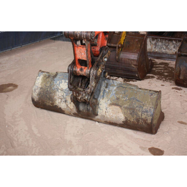 2019 KUBOTA KX080-4A-47346554