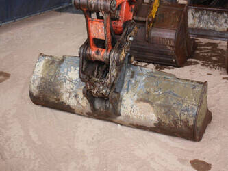2019-kubota-kx080-4a-1455696-47346554