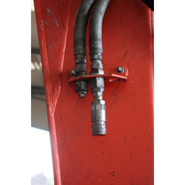 2019 KUBOTA KX080-4A-47346557