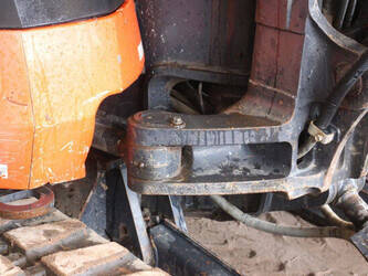 2019-kubota-kx080-4a-1455696-47346558