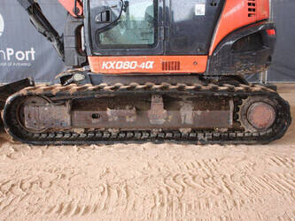 2019-kubota-kx080-4a-1455696-47346560